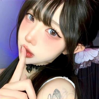 嗨放派·生存对战季