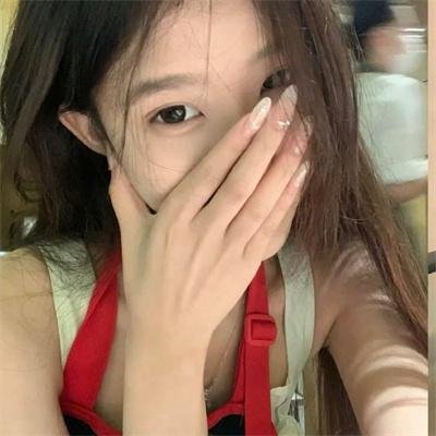 魔法圣女