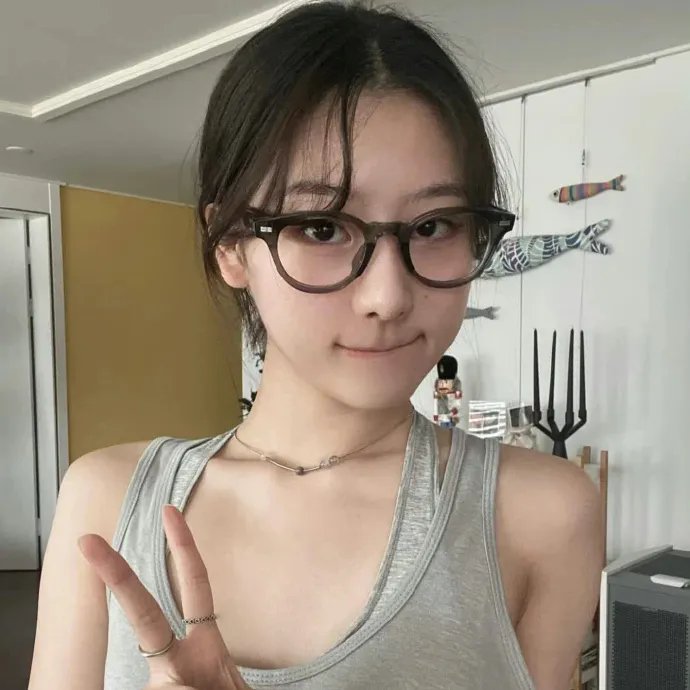哭泣的女人2019