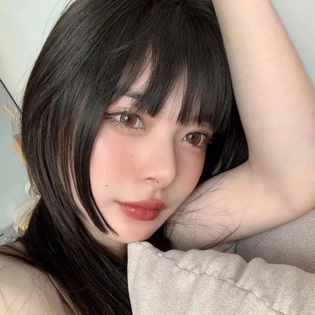 芭拉芭拉樱之花