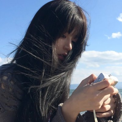 师父!我要跳舞了
