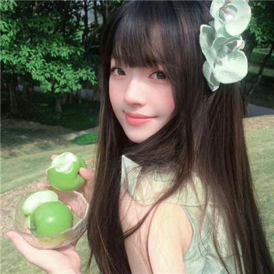 屋顶的公寓