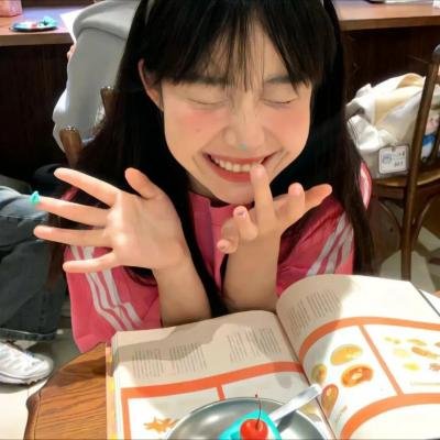 大决战之辽沈战役