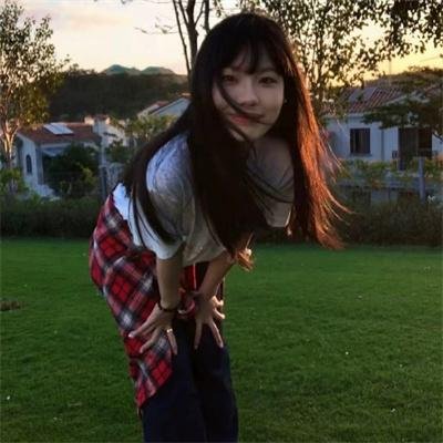 红墙绿瓦