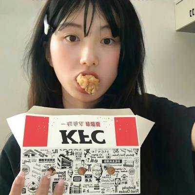 十万个冷笑话
