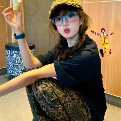 女黑侠木兰花粤语
