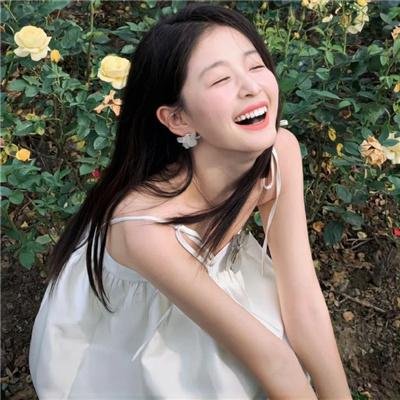 姐姐恋爱吧