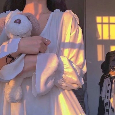 霸王贵妃