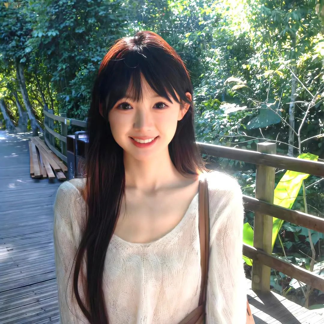 铿锵玫瑰
