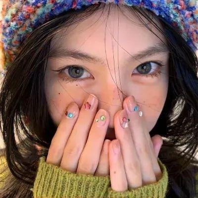 海燕双飞