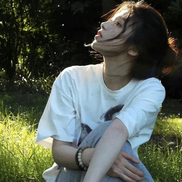 爱情36计