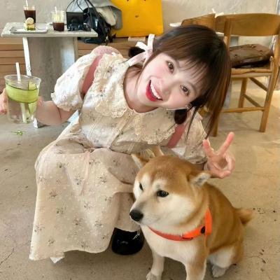 狩人