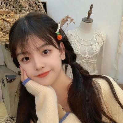 再会亡灵
